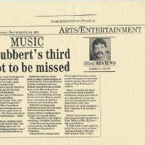 Mcgraw-rc-00-173_008